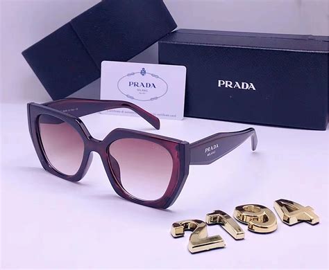 replica prada sunglasses paypal|are prada sunglasses worth it.